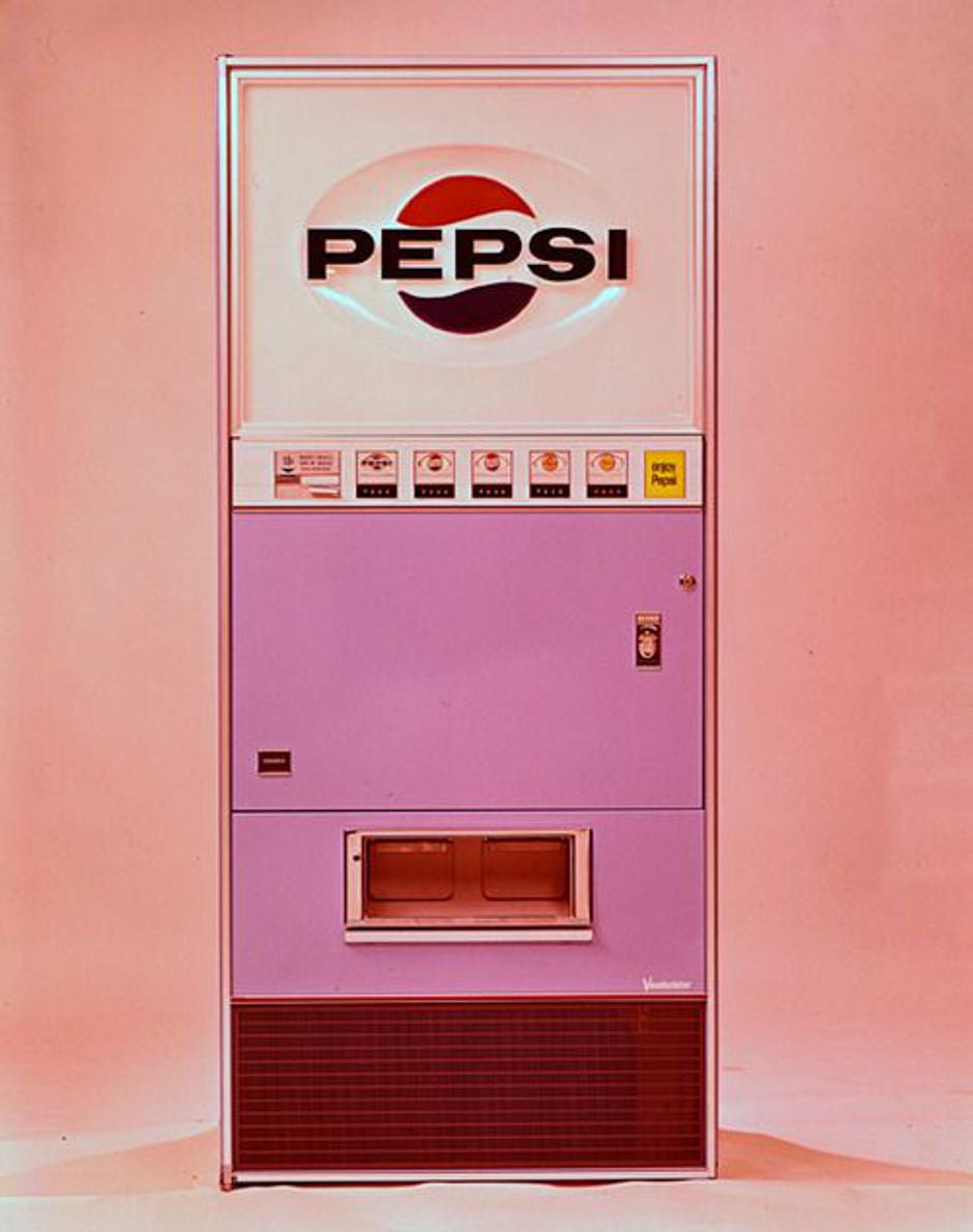 940x1190, 76 Kb / торговый автомат, вендинг, дизайн, pepsi, пепси