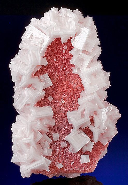 495x712, 73 Kb / галит, кристалл, минерал