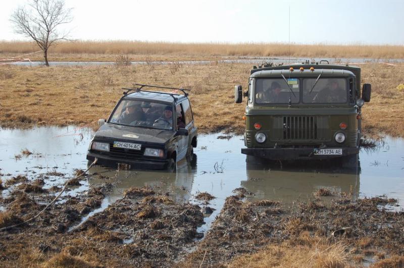 800x531, 81 Kb / �����, ������