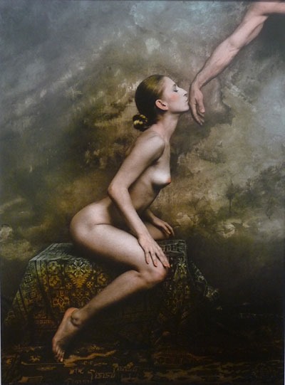 400x541, 51 Kb / , , , , , , Saudek