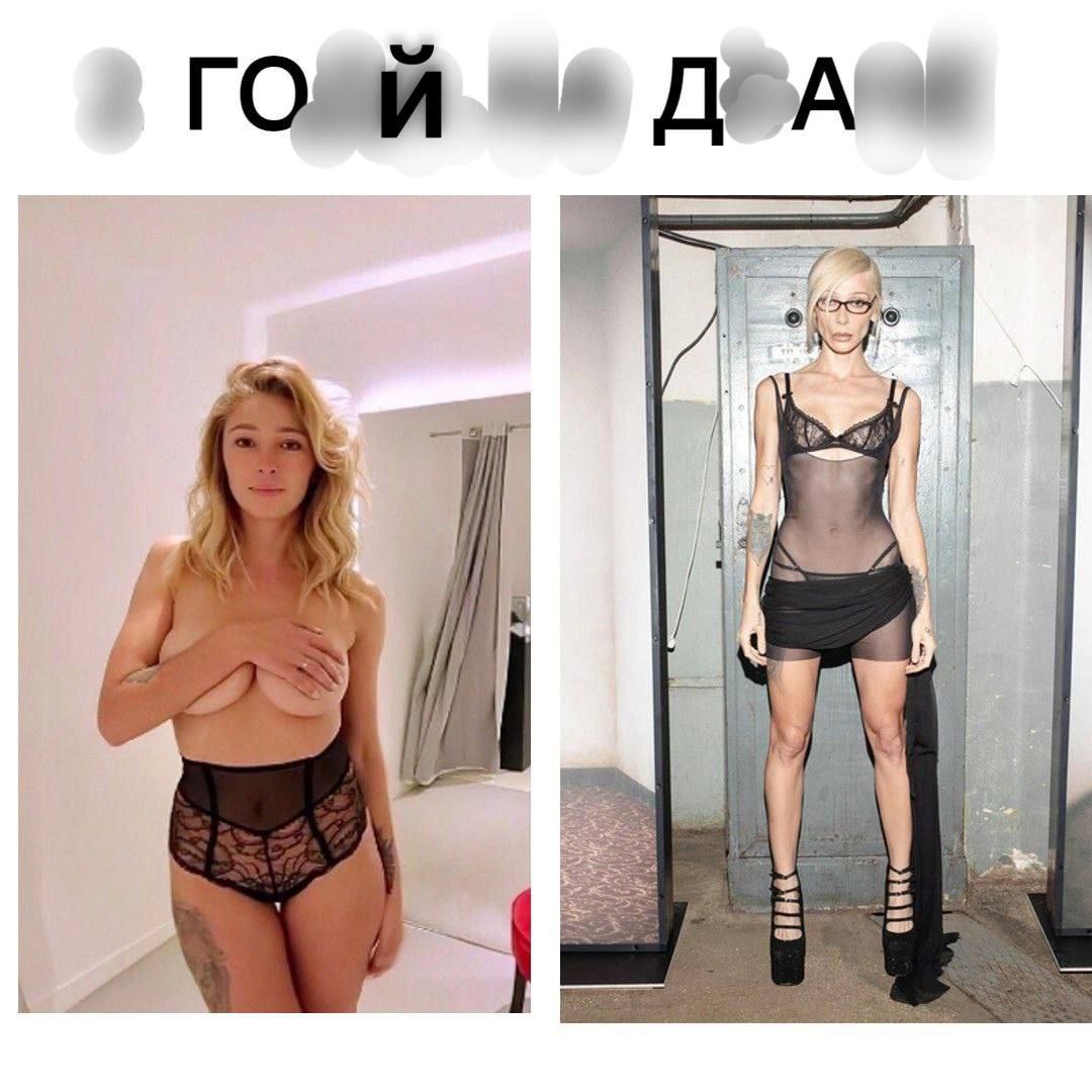 https://blog.stanis.ru/imgs/166042.jpg