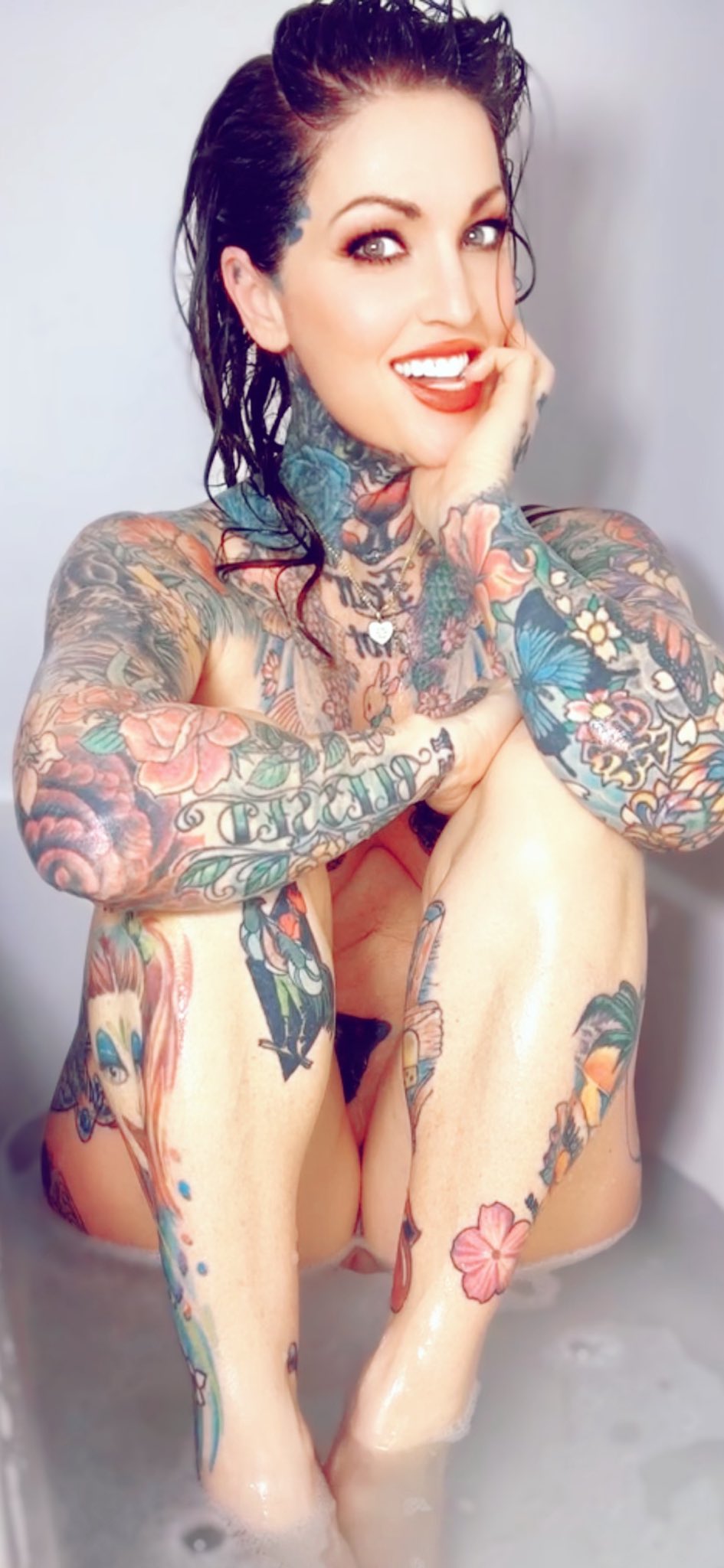 945x2048, 184 Kb / Janine Lindemulder, , , 