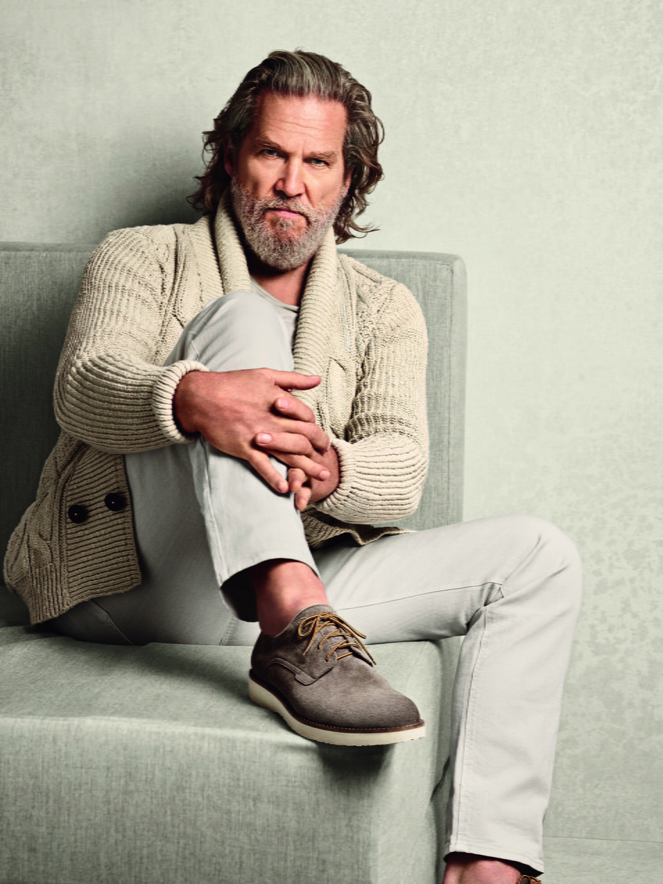 956x1275, 473 Kb / , , , ,  , Jeff Bridges