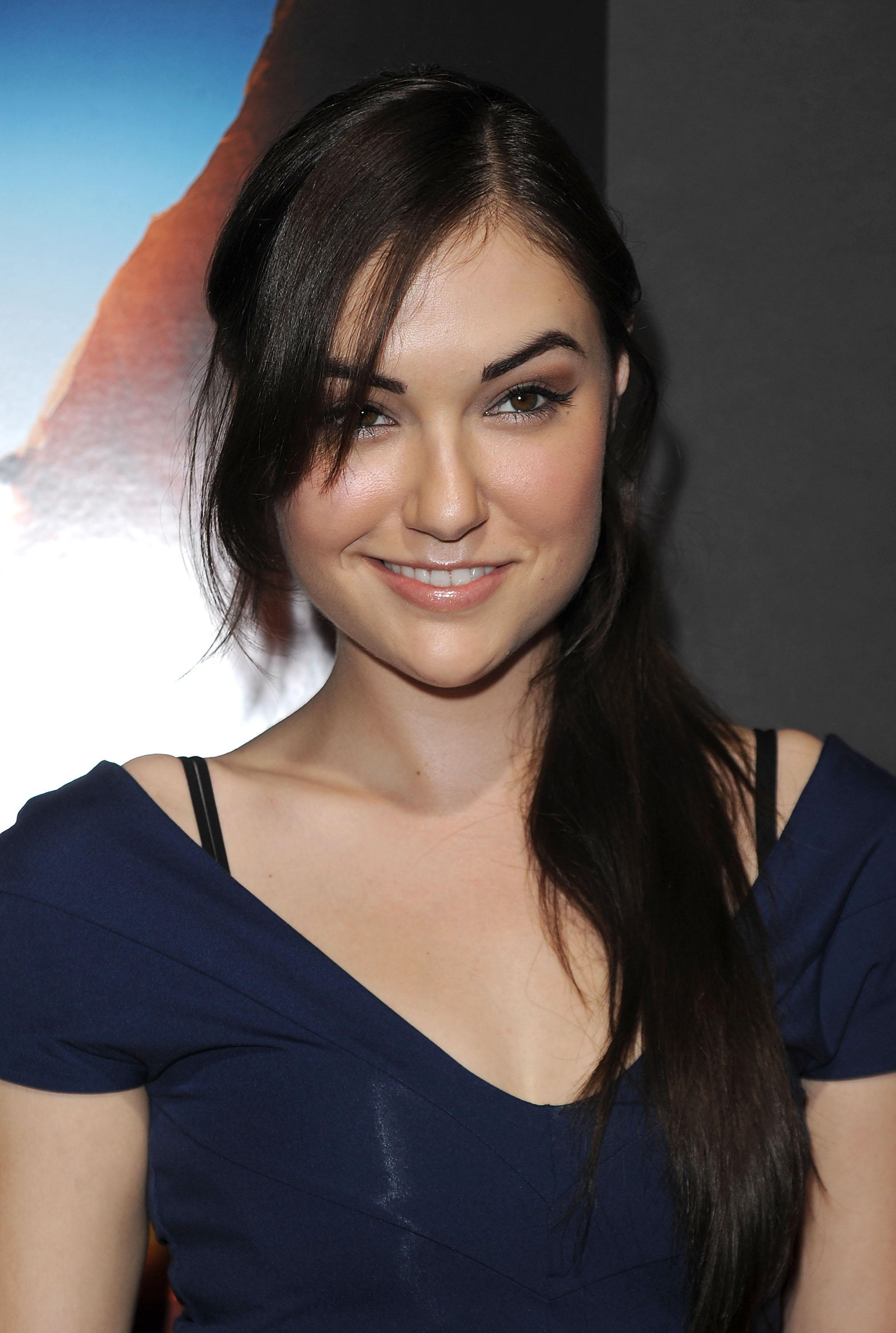 2017x3000, 454 Kb /  , Sasha Grey, , , , 