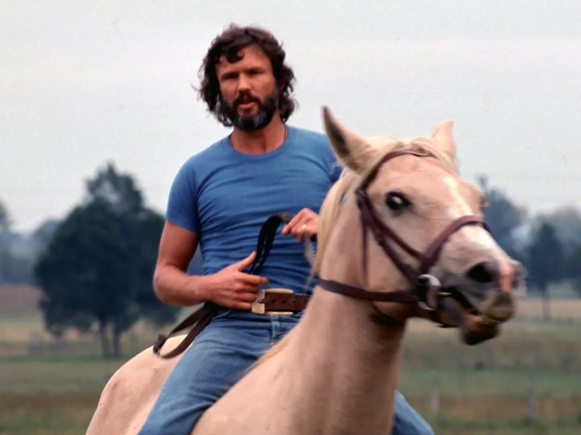 1176x880, 134 Kb / Kris Kristofferson, , 