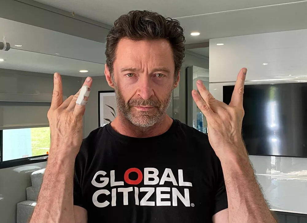 1000x725, 143 Kb / Hugh Michael Jackman,  ,56