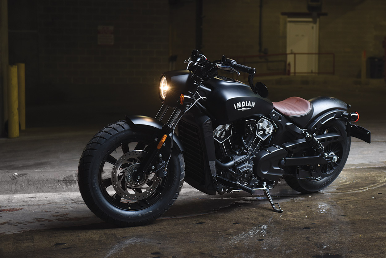 1250x834, 250 Kb / , indian, scout, bobber