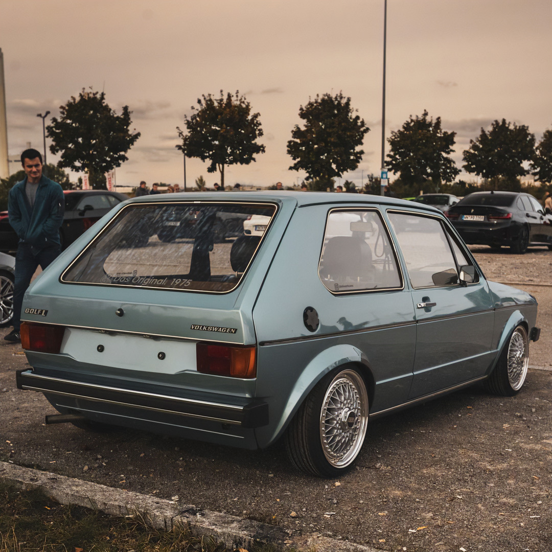 1080x1080, 384 Kb / , , , Golf, Volkswagen