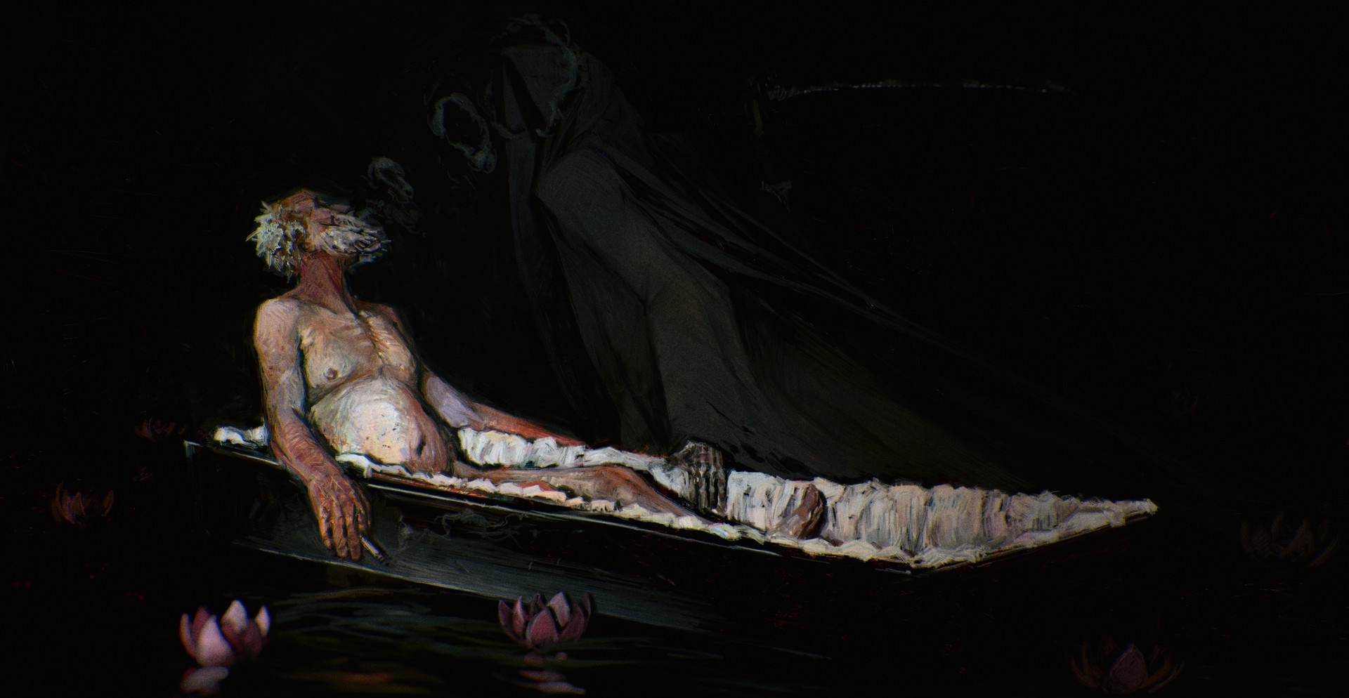 1920x994, 285 Kb / ����, ������, ������, ��������, ���