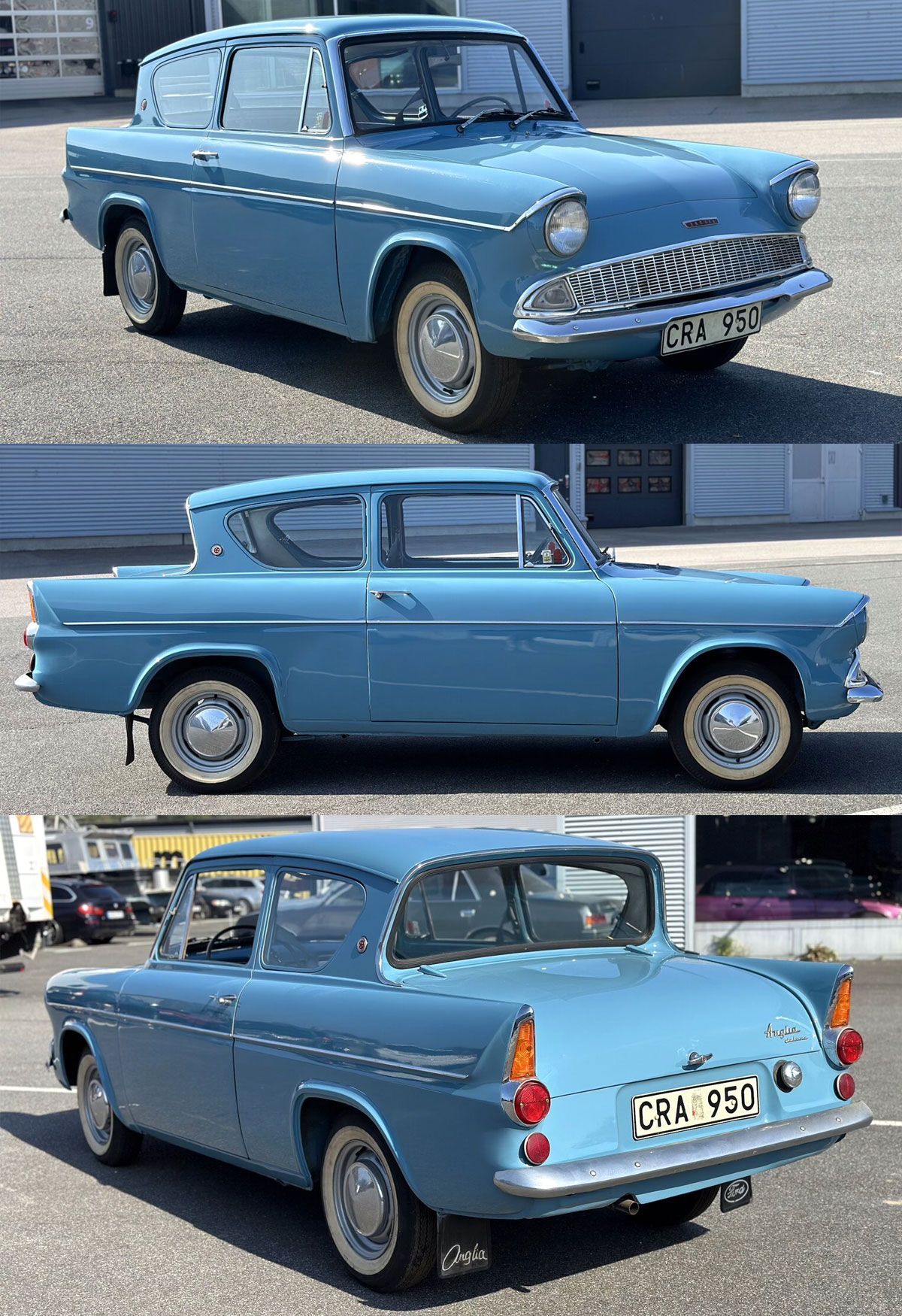 1200x1750, 411 Kb / , , , ford, Anglia