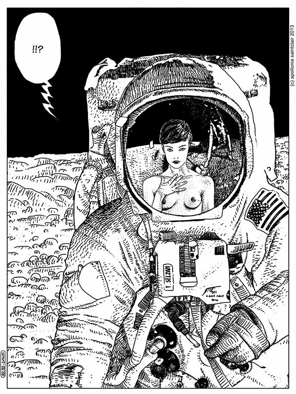 600x800, 349 Kb / , , , Apollonia Saintclair, /