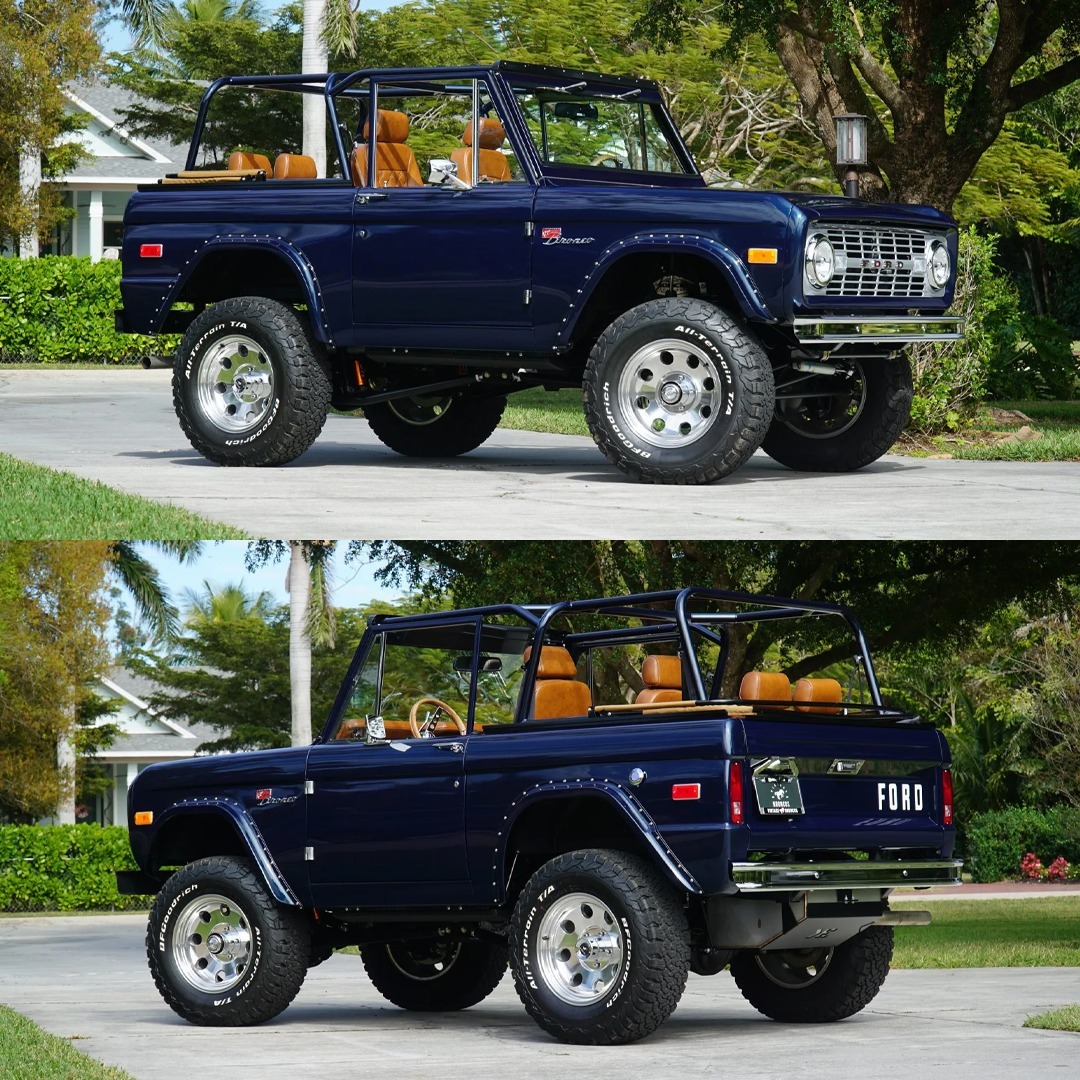 1080x1080, 447 Kb / , , , ford, bronco