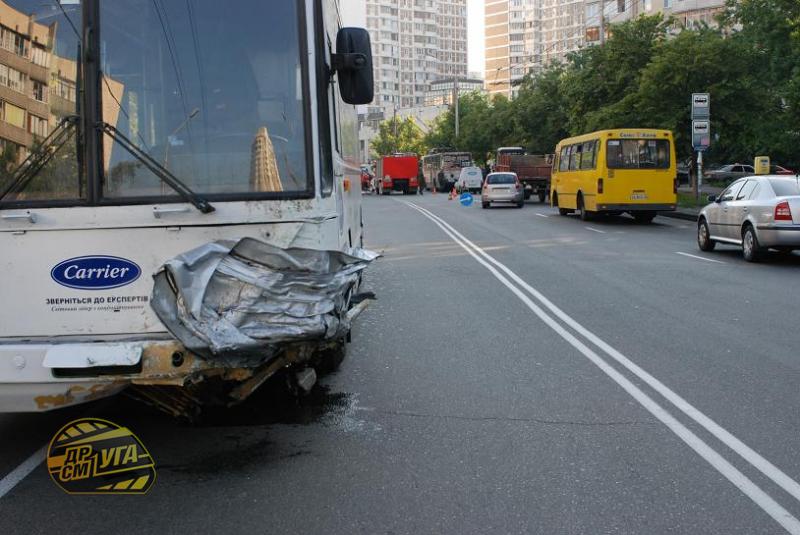 800x535, 69 Kb / ����������, ������