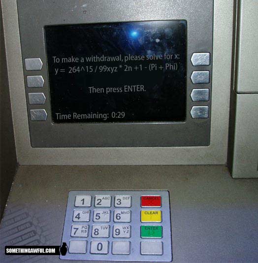 524x534, 35 Kb / банкомат