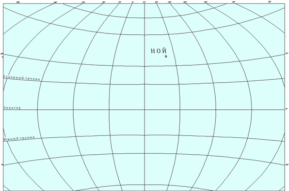 596x395, 33 Kb / карта мира, 5500, ной