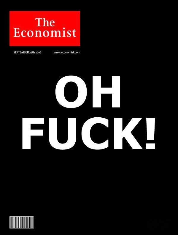 600x791, 17 Kb / журнал, экономист, oh fuck!