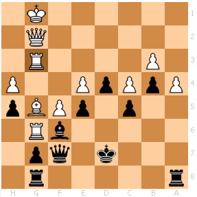 287x287, 23 Kb / шахматы