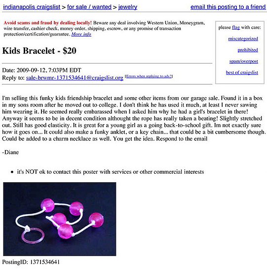 541x545, 75 Kb / kids bracelet, шарики, браслет