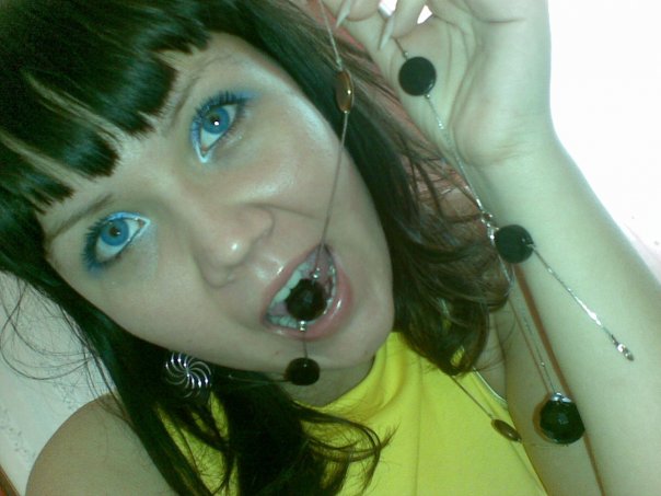 604x453, 44 Kb / ����, ������, �����