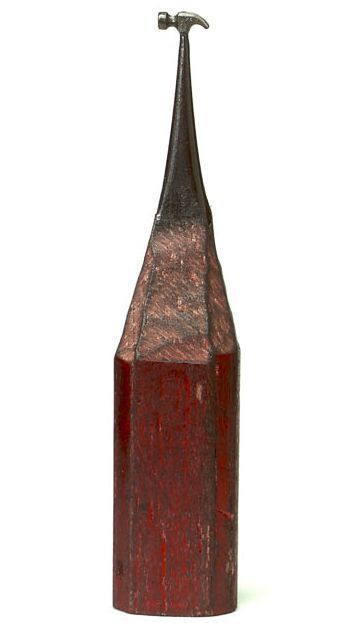 360x623, 15 Kb / карандаш, молоток