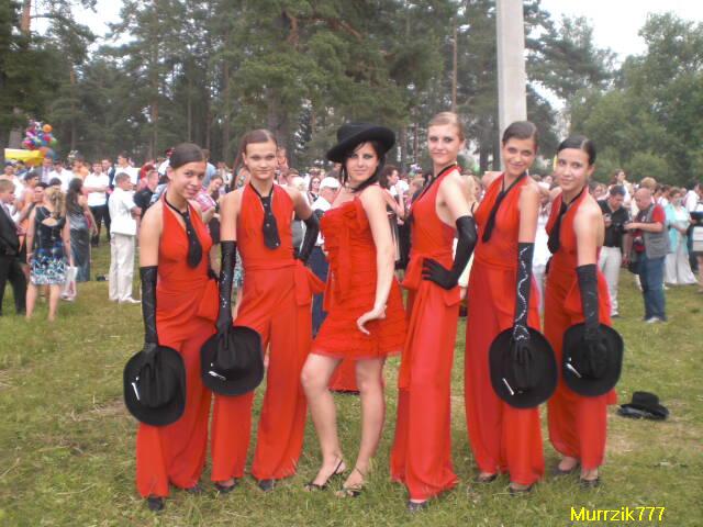 640x480, 56 Kb / �����