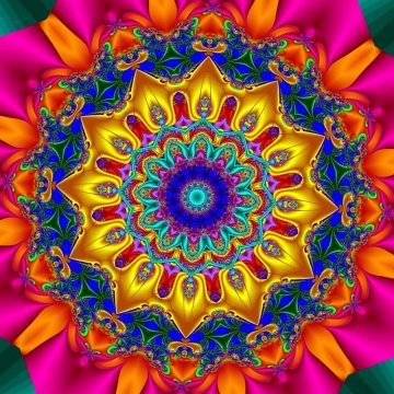 360x360, 53 Kb / �����������,