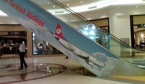 497x289, 23 Kb / реклама, турецкие авиалинии