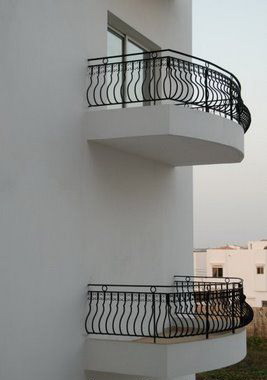 267x380, 18 Kb / балкон