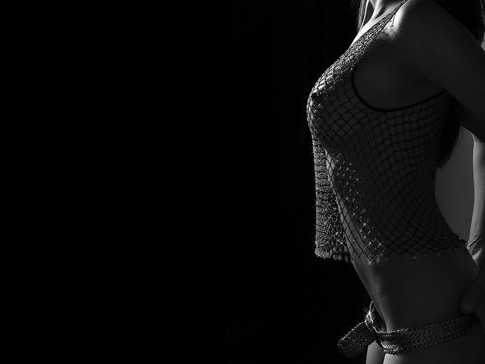 Черные женщины (71 фото) - Порно фото голых девушек