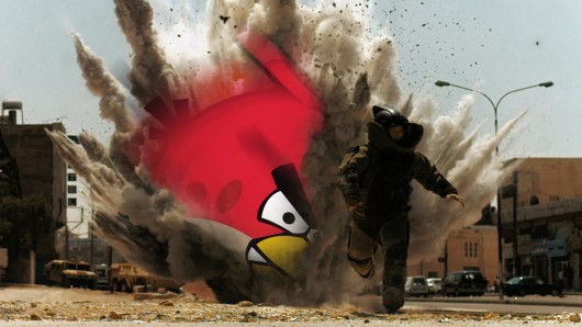 530x298, 43 Kb / angry birds