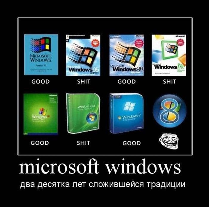 700x694, 75 Kb / windows