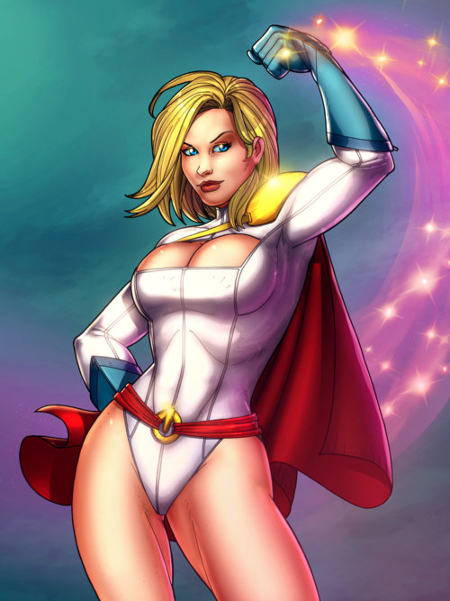 500x667, 73 Kb / superhero