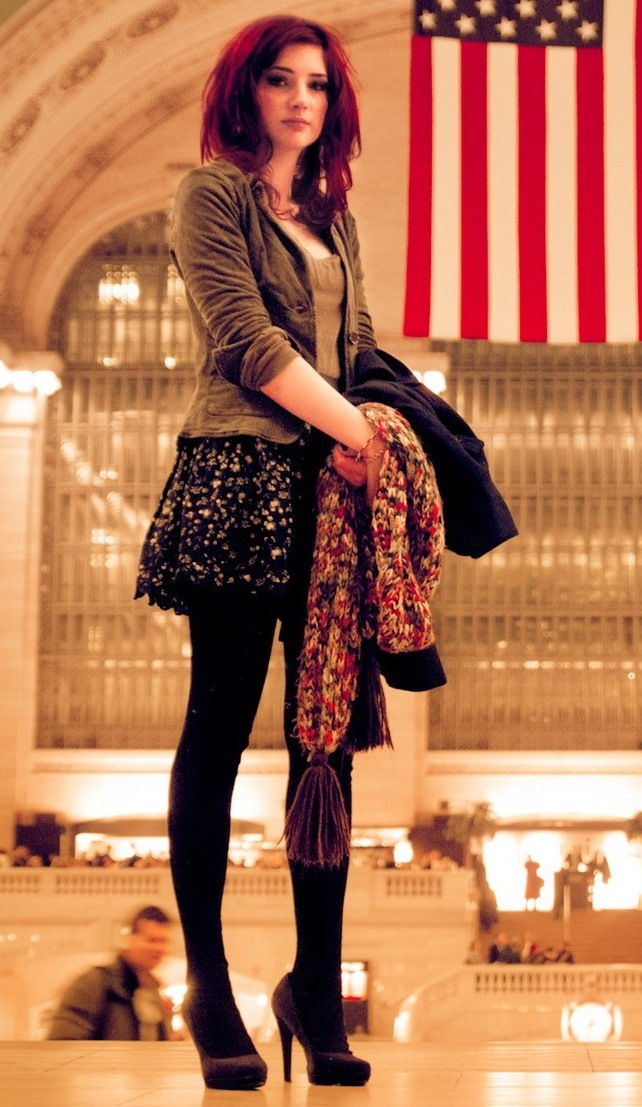 642x1107, 216 Kb / �������, ����, �������, ������ ����, ������� ������, ������