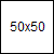 50x50, 1 Kb / 
