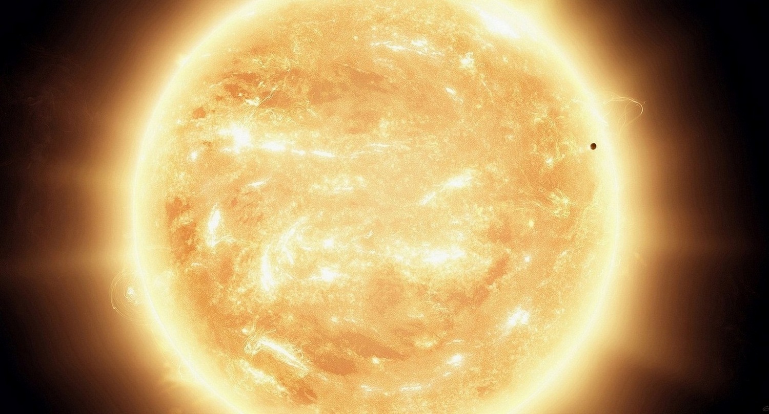 1500x809, 299 Kb / солнце