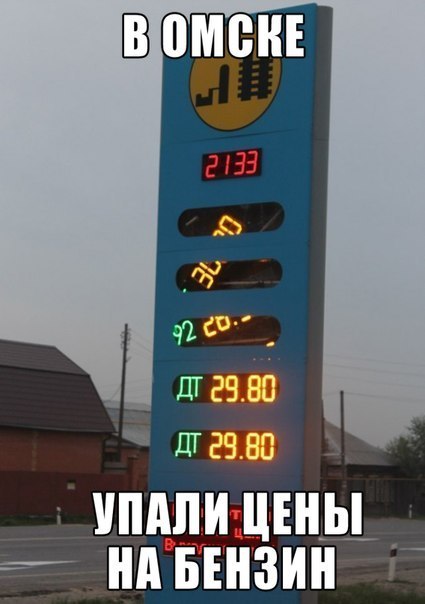 425x604, 51 Kb / цены, заправка, бензин