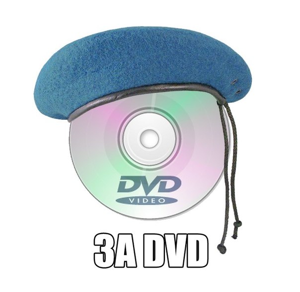 604x588, 41 Kb / dvd, ,  