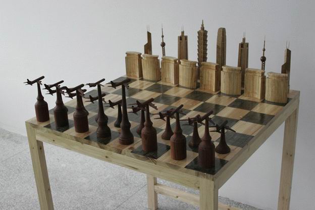 624x416, 34 Kb / шахматы, 11 сентября
