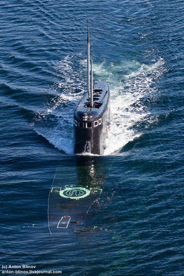 600x900, 161 Kb / подводная лодка, ДПЛ, Магнитогорск, военщина