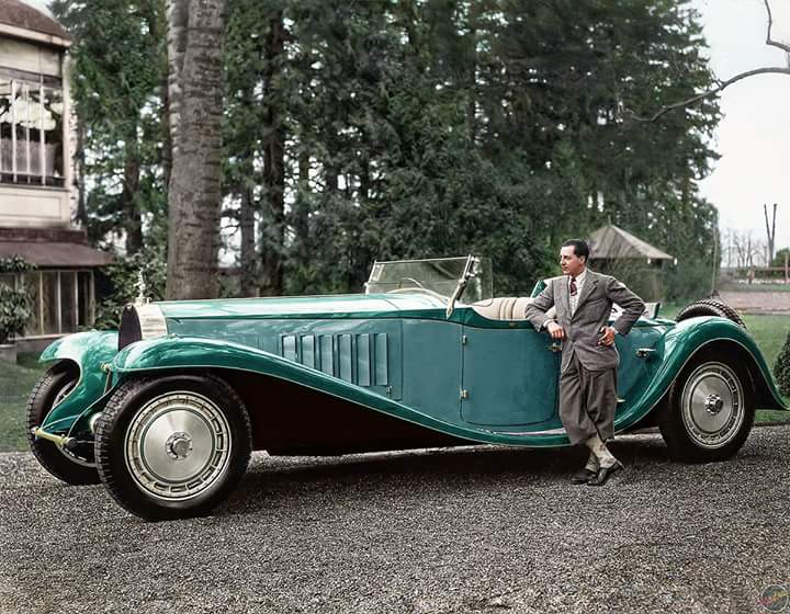 720x560, 82 Kb / , , , Bugatti