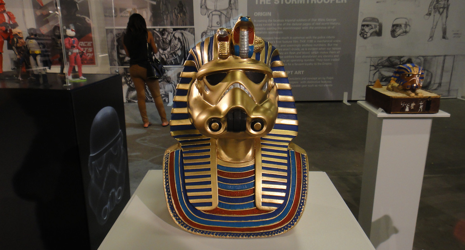 1486x800, 320 Kb / Имперский, штурмовик, маска, фараона