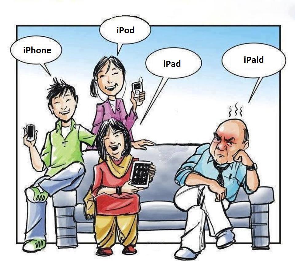 960x847, 119 Kb / iPaid, iPhone, iPad, iPod