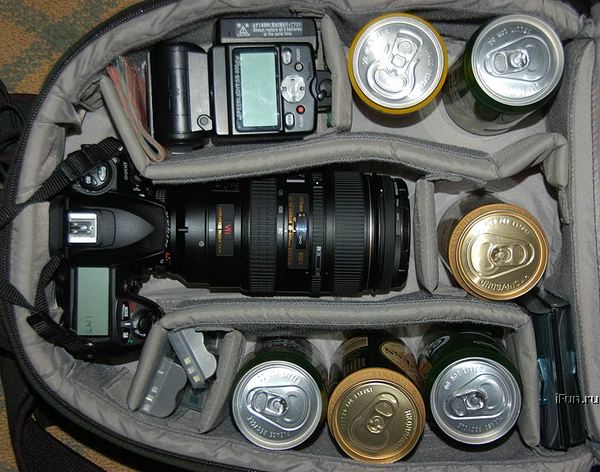 600x472, 69 Kb / фото, сумка, пиво