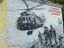 Вывод войск, афганистан, 15 февраля 1989г, граффити