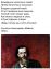 Аполлон, Майков, 1855, Россия, плохие бояре, Николай 2, хруст французской булки, капитализм
