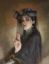 , , , , , , bless you, , Tom Bagshaw