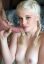 , , , , Charlotte Stokely