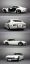 автомобиль, классика, ретро, тойота, Toyota 2000GT