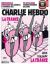 ,  , , Charlie Hebdo