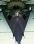, , Lockheed F-117 Nighthawk,  F-117  , 